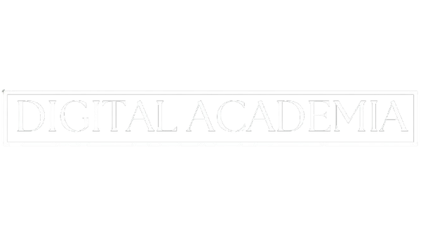 DIGITAL ACADEMIA